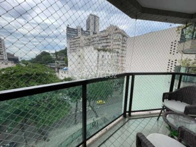 Apartamento, 2 quartos, 95 m² - Foto 5