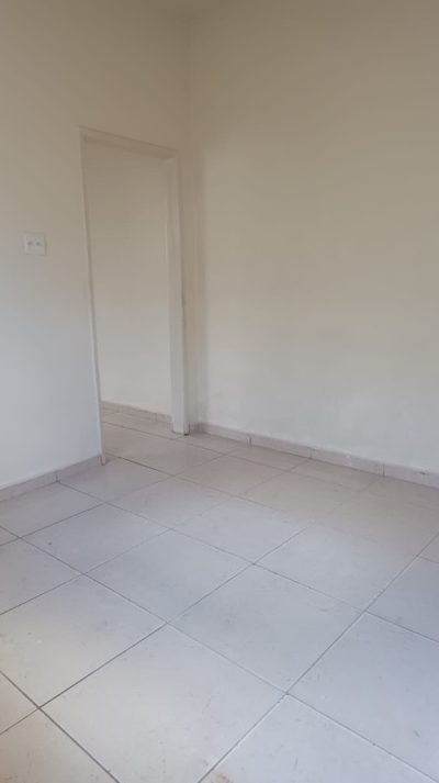 Casa, 2 quartos, 80 m² - Foto 4