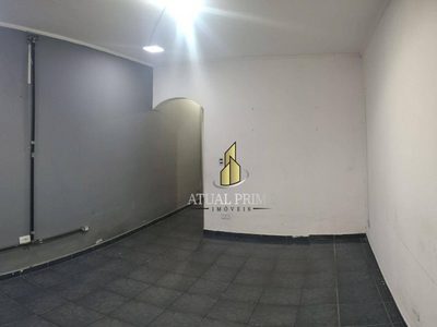 Casa, 2 quartos, 158 m² - Foto 2