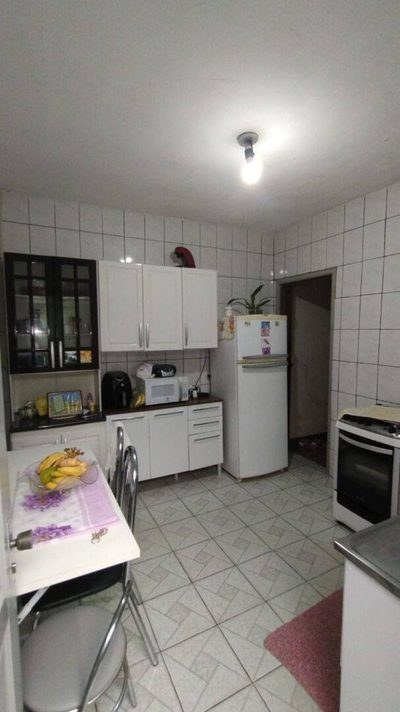 Casa, 2 quartos, 75 m² - Foto 3