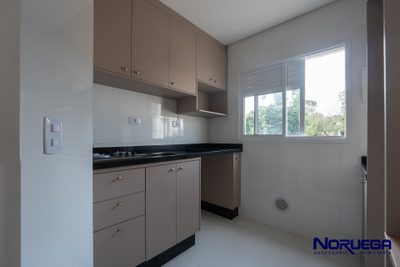 Apartamento, 1 quarto, 69 m² - Foto 5