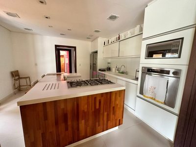 Sítio, 3 quartos, 5 hectares - Foto 3