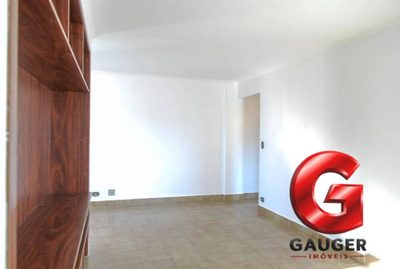 Apartamento, 2 quartos, 87 m² - Foto 2