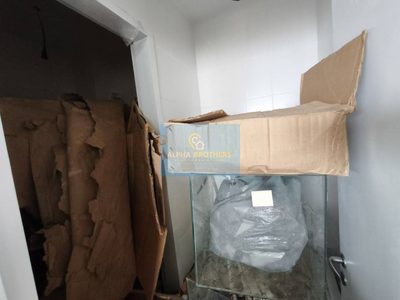 Sala-Conjunto, 40 m² - Foto 5