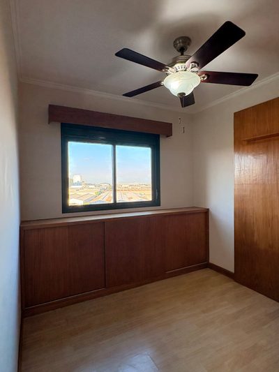 Apartamento, 2 quartos, 122 m² - Foto 4