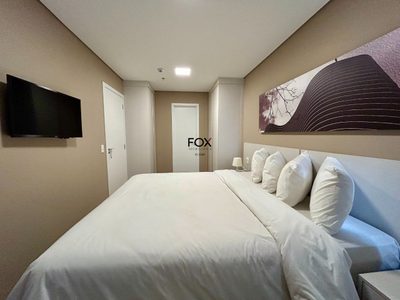 Apartamento, 2 quartos, 103 m² - Foto 5
