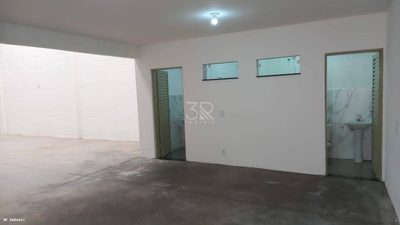 Depósito-Galpão - Foto 2