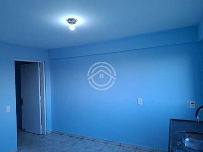 Casa, 2 quartos, 87 m² - Foto 3