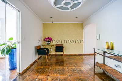 Loteamento e Condomínio, 103 m² - Foto 3