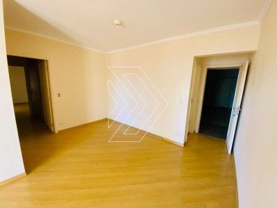 Apartamento, 3 quartos, 90 m² - Foto 4