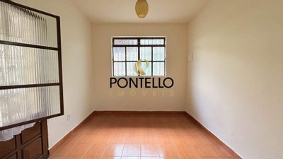Casa, 4 quartos, 179 m² - Foto 3