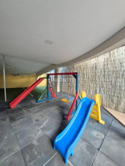 Apartamento, 3 quartos, 83 m² - Foto 4