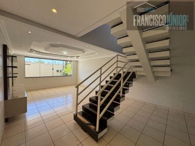 Casa, 4 quartos, 375 m² - Foto 5