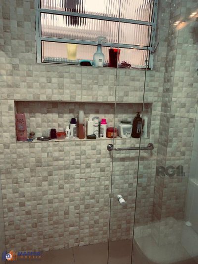 Apartamento, 2 quartos, 62 m² - Foto 2
