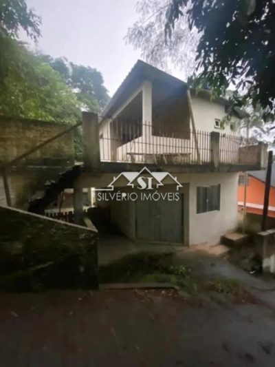 Casa, 3 quartos, 200 m² - Foto 3