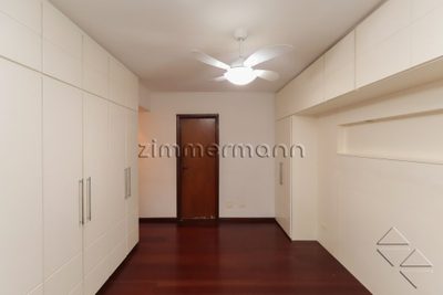 Apartamento, 4 quartos, 130 m² - Foto 4