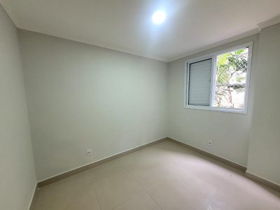 Apartamento, 2 quartos, 43 m² - Foto 5
