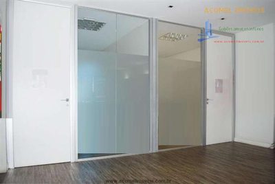 Depósito-Galpão, 3383 m² - Foto 3