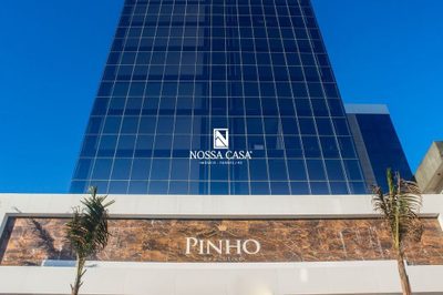 Sala-Conjunto, 31 m² - Foto 1