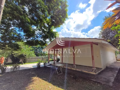 Casa, 2 quartos, 105 m² - Foto 4