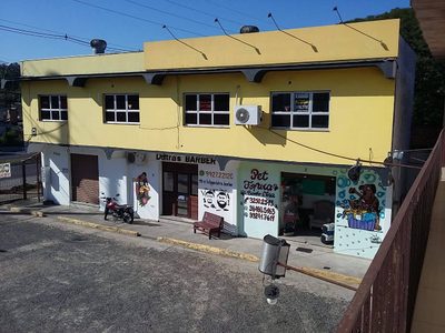 Casa, 750 m² - Foto 4