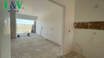 Casa, 3 quartos, 160 m² - Foto 3