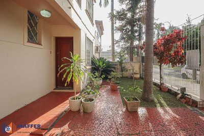 Casa, 3 quartos, 209 m² - Foto 3