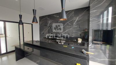 Casa, 3 quartos, 175 m² - Foto 3
