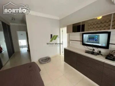 Casa, 5 quartos - Foto 3
