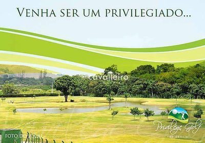 Loteamento e Condomínio, 478 m² - Foto 5
