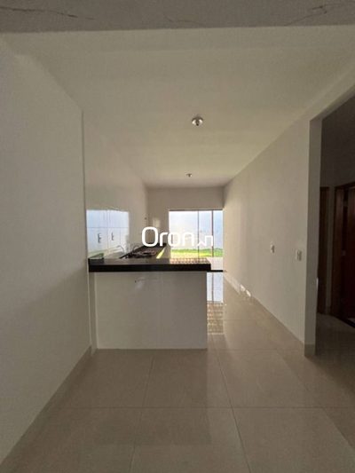 Casa, 2 quartos, 103 m² - Foto 4