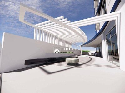 Apartamento, 2 quartos, 86 m² - Foto 4