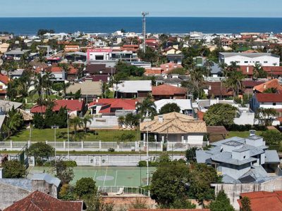 Sobrado, 5 quartos, 312 m² - Foto 4