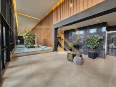 Apartamento, 4 quartos, 370 m² - Foto 3