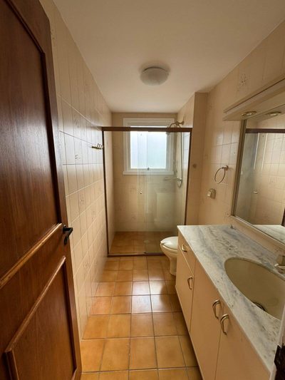 Apartamento, 2 quartos, 79 m² - Foto 4