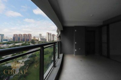 Apartamento, 4 quartos, 136 m² - Foto 4