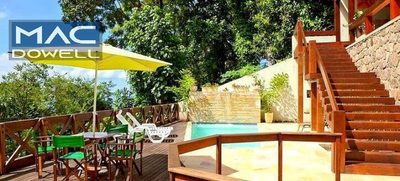 Prédio Inteiro, 700 m² - Foto 1