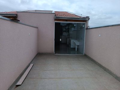 Apartamento, 2 quartos, 90 m² - Foto 4