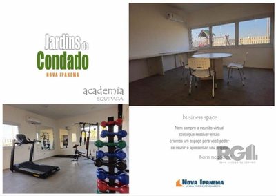 Terreno, 133 m² - Foto 4
