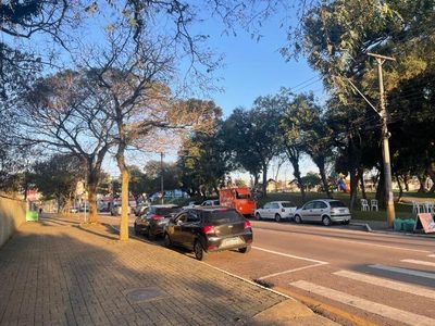 Loja-Salão, 4181 m² - Foto 4