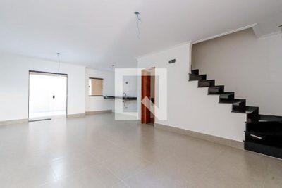 Casa, 3 quartos, 120 m² - Foto 4