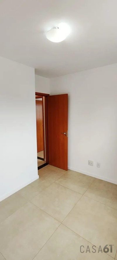 Apartamento, 2 quartos, 49 m² - Foto 3
