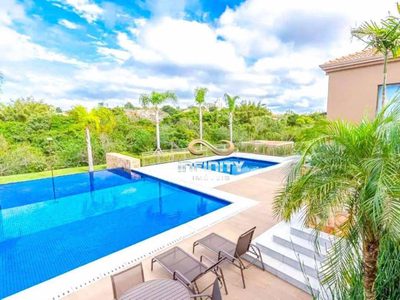Loteamento e Condomínio, 351 m² - Foto 4