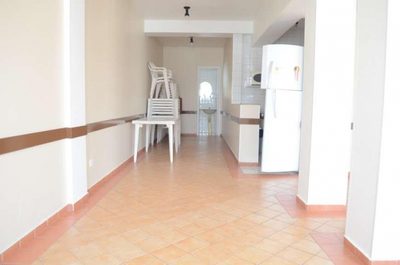Apartamento, 2 quartos, 56 m² - Foto 5