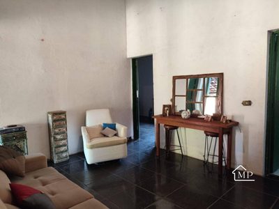 Chácara, 2 quartos, 1000 m² - Foto 4
