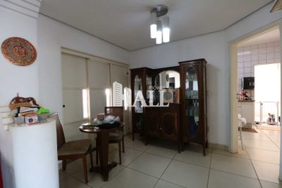 Casa, 2 quartos, 180 m² - Foto 4