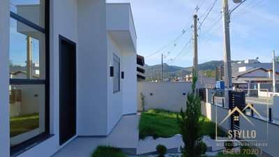Casa, 2 quartos, 98 m² - Foto 4
