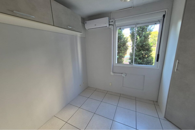 Apartamento, 3 quartos, 70 m² - Foto 2