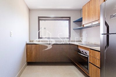 Apartamento, 3 quartos, 157 m² - Foto 5