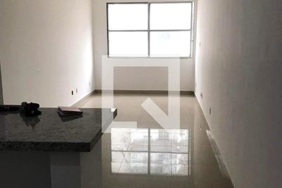 Apartamento, 4 quartos, 130 m² - Foto 2